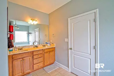 23915 Flynt Dr, Daphne, AL 36526 photo 12