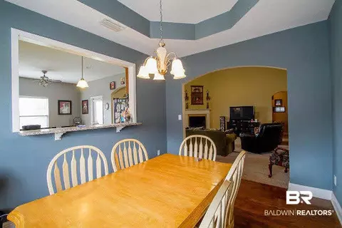 23915 Flynt Dr, Daphne, AL 36526 photo 6