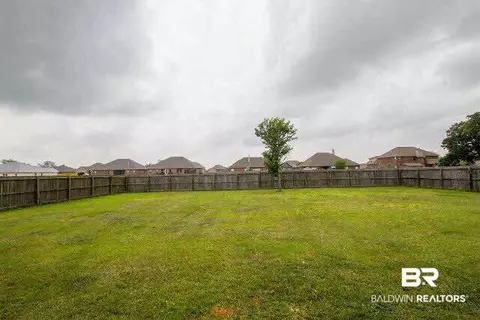 23915 Flynt Dr, Daphne, AL 36526 photo 21