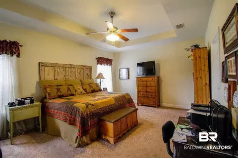 23915 Flynt Dr, Daphne, AL 36526 photo 10