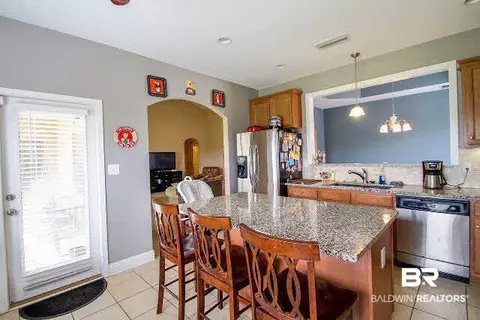23915 Flynt Dr, Daphne, AL 36526 photo 8