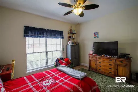 23915 Flynt Dr, Daphne, AL 36526 photo 16