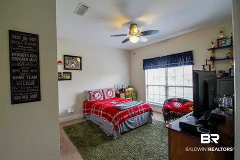 23915 Flynt Dr, Daphne, AL 36526 photo 15