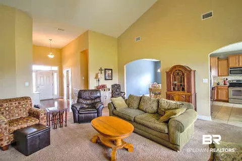 23915 Flynt Dr, Daphne, AL 36526 photo 3