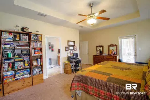 23915 Flynt Dr, Daphne, AL 36526 photo 11