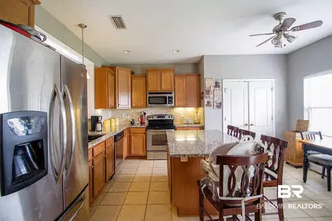23915 Flynt Dr, Daphne, AL 36526 photo 7