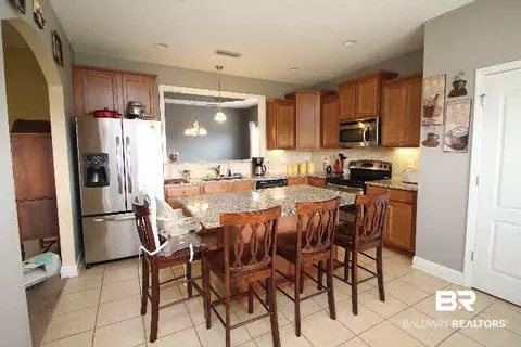 23915 Flynt Dr, Daphne, AL 36526 photo 9