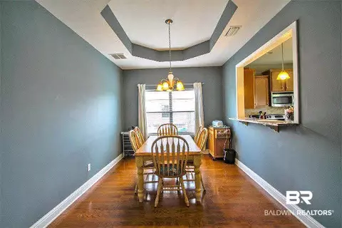 23915 Flynt Dr, Daphne, AL 36526 photo 5