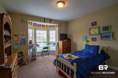 23915 Flynt Dr, Daphne, AL 36526 photo 18