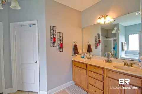 23915 Flynt Dr, Daphne, AL 36526 photo 13