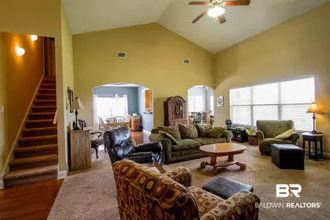23915 Flynt Dr, Daphne, AL 36526 photo 4