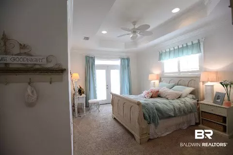 4147 Harbor Rd, Orange Beach, AL 36561 photo 13
