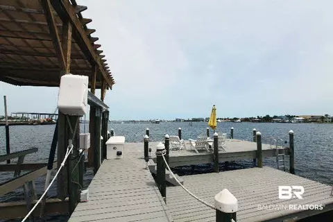 4147 Harbor Rd, Orange Beach, AL 36561 photo 36