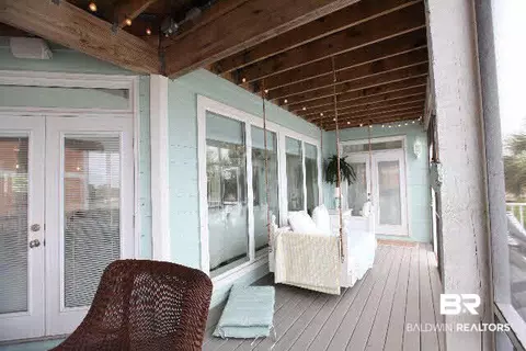 4147 Harbor Rd, Orange Beach, AL 36561 photo 33