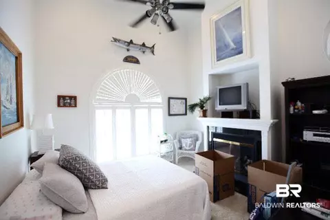 4147 Harbor Rd, Orange Beach, AL 36561 photo 10