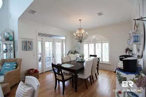 4147 Harbor Rd, Orange Beach, AL 36561 photo 6