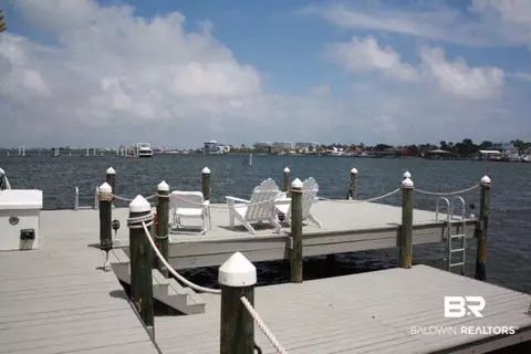 4147 Harbor Rd, Orange Beach, AL 36561 photo 37