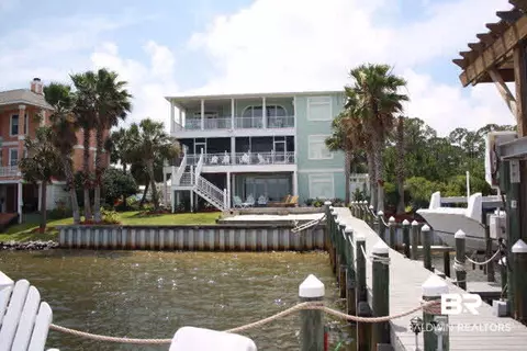 4147 Harbor Rd, Orange Beach, AL 36561 photo 42