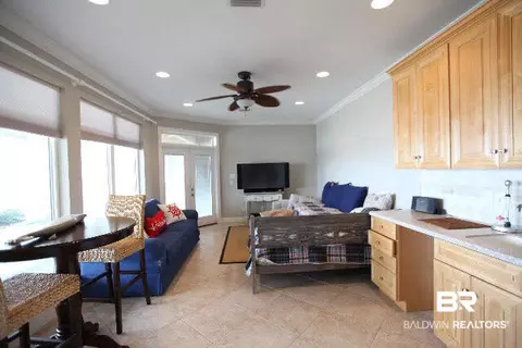 4147 Harbor Rd, Orange Beach, AL 36561 photo 24