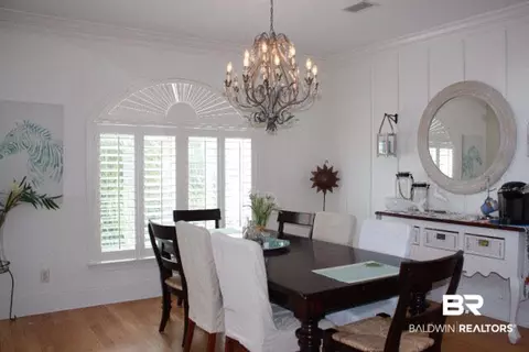 4147 Harbor Rd, Orange Beach, AL 36561 photo 7