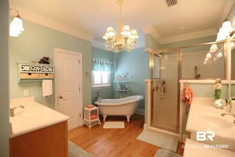4147 Harbor Rd, Orange Beach, AL 36561 photo 15
