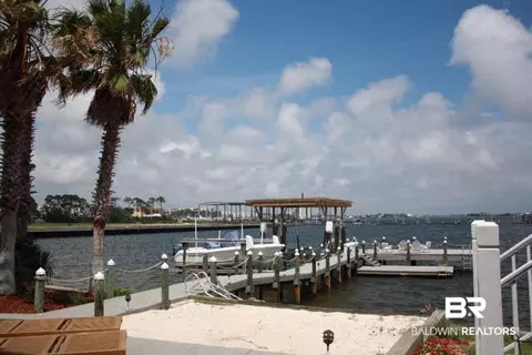 4147 Harbor Rd, Orange Beach, AL 36561 photo 35