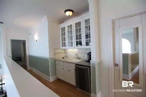 4147 Harbor Rd, Orange Beach, AL 36561 photo 16