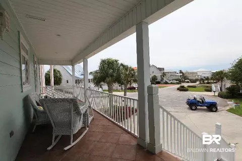 4147 Harbor Rd, Orange Beach, AL 36561 photo 27