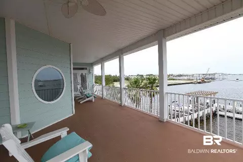 4147 Harbor Rd, Orange Beach, AL 36561 photo 28