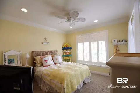 4147 Harbor Rd, Orange Beach, AL 36561 photo 17