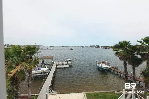 4147 Harbor Rd, Orange Beach, AL 36561 photo 29