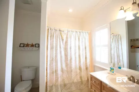 4147 Harbor Rd, Orange Beach, AL 36561 photo 12