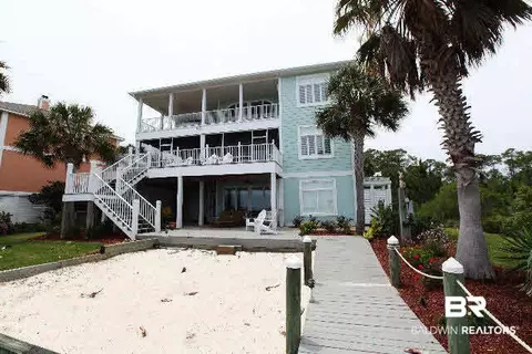 4147 Harbor Rd, Orange Beach, AL 36561 photo 40
