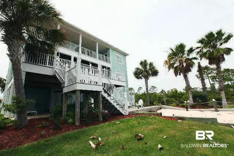 4147 Harbor Rd, Orange Beach, AL 36561 photo 41