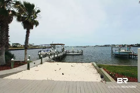 4147 Harbor Rd, Orange Beach, AL 36561 photo 34