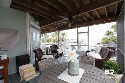 4147 Harbor Rd, Orange Beach, AL 36561 photo 32