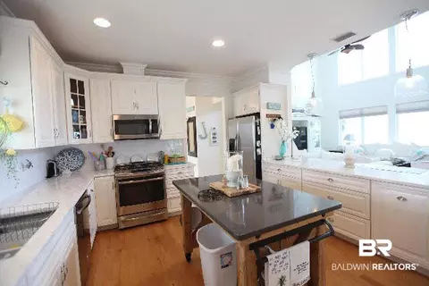 4147 Harbor Rd, Orange Beach, AL 36561 photo 5