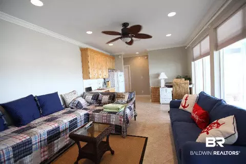 4147 Harbor Rd, Orange Beach, AL 36561 photo 25