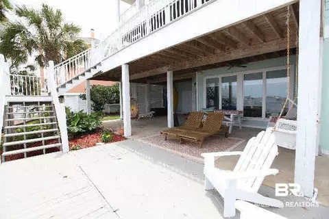 4147 Harbor Rd, Orange Beach, AL 36561 photo 31