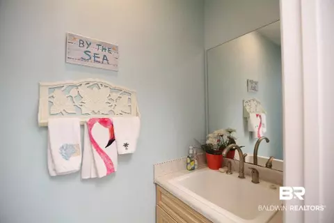 4147 Harbor Rd, Orange Beach, AL 36561 photo 9
