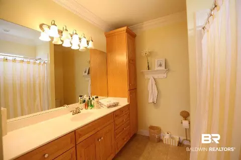 4147 Harbor Rd, Orange Beach, AL 36561 photo 19