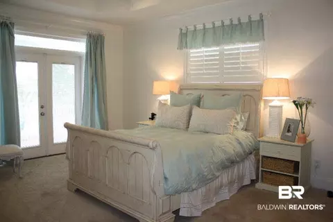 4147 Harbor Rd, Orange Beach, AL 36561 photo 14