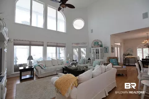 4147 Harbor Rd, Orange Beach, AL 36561 photo 2