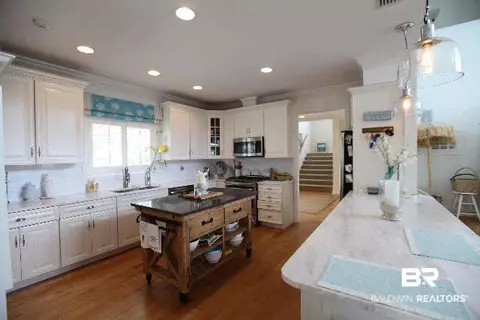 4147 Harbor Rd, Orange Beach, AL 36561 photo 4