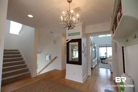 4147 Harbor Rd, Orange Beach, AL 36561 photo 8
