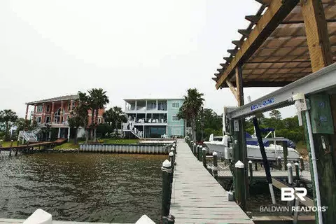 4147 Harbor Rd, Orange Beach, AL 36561 photo 39