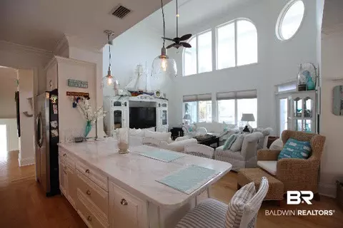 4147 Harbor Rd, Orange Beach, AL 36561 photo 3
