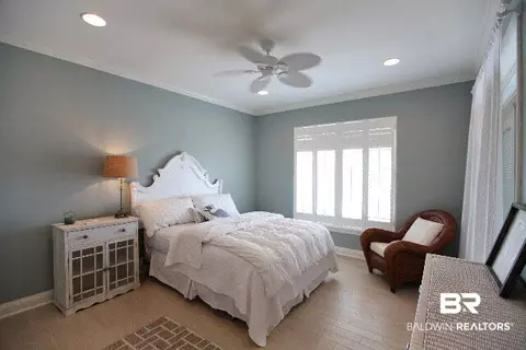 4147 Harbor Rd, Orange Beach, AL 36561 photo 21