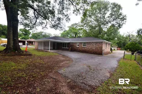 3367 Sherringham Dr, Mobile, AL 36609 photo 18
