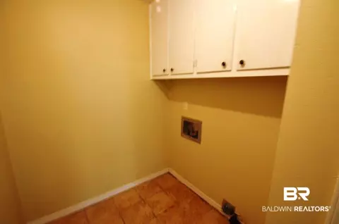 3367 Sherringham Dr, Mobile, AL 36609 photo 16